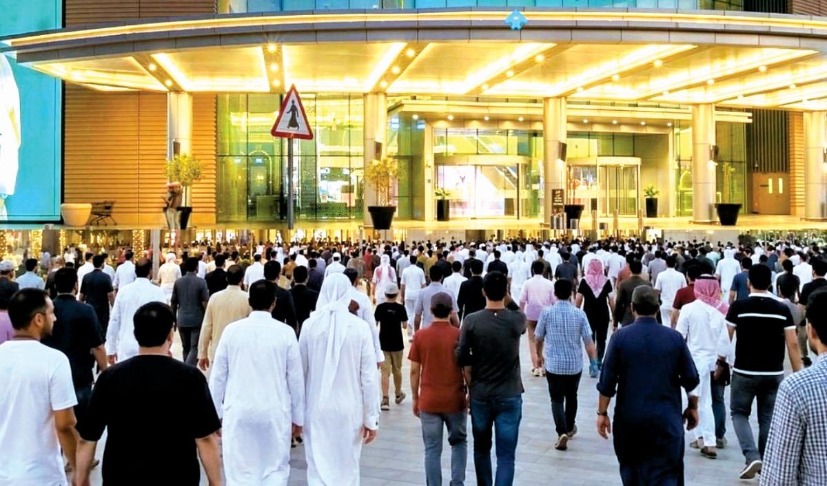 alsharq