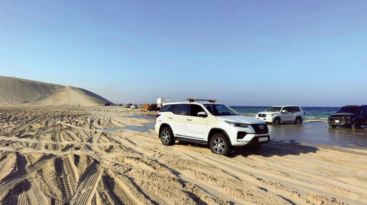 alsharq