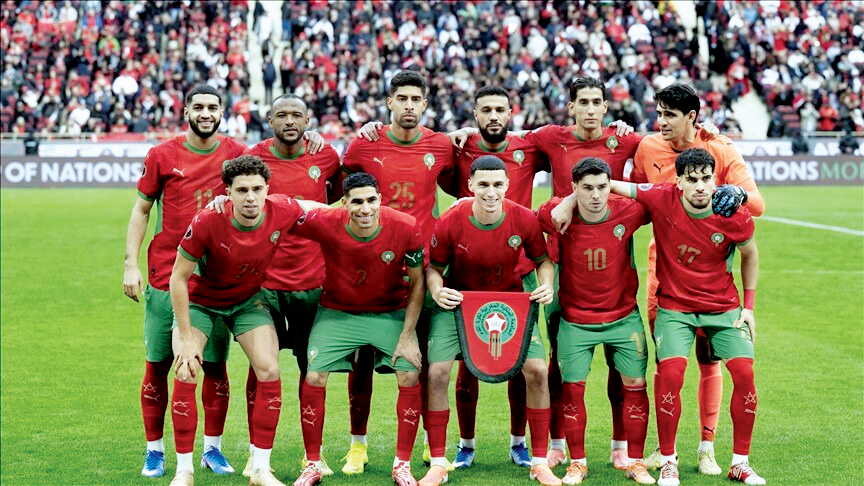 الشرق