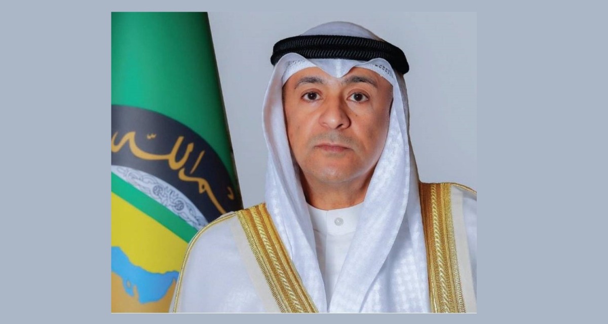  الأمين العام لمجلس التعاون: الاجتماع الوزاري مع كندا يمثل منصة مهمة لتوسيع التعاون في مواجهة التحديات الراهنة