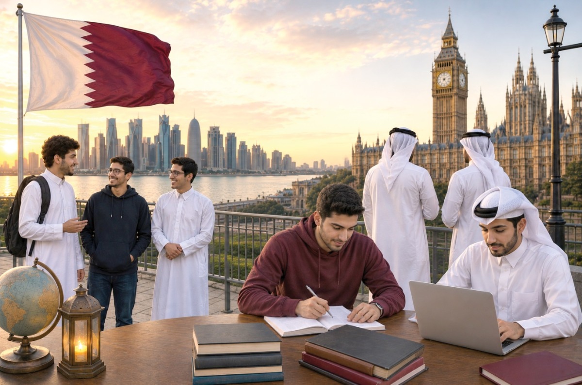 الشرق