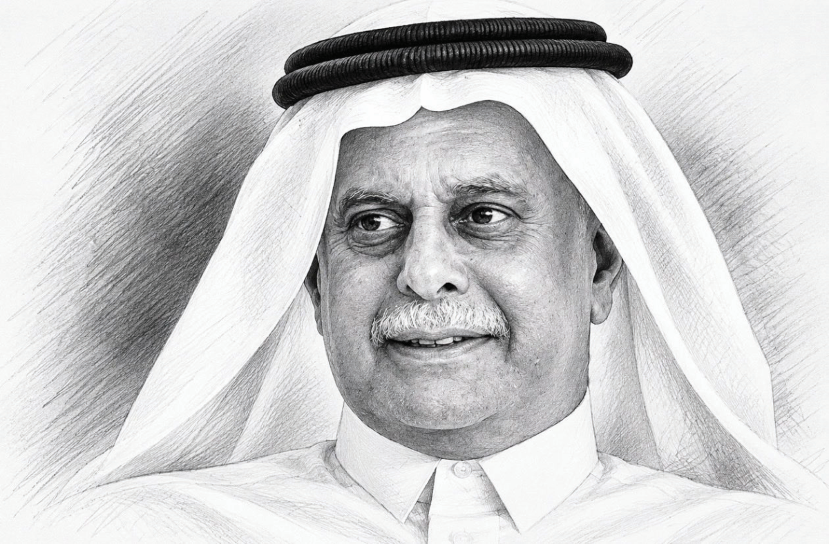 الشرق