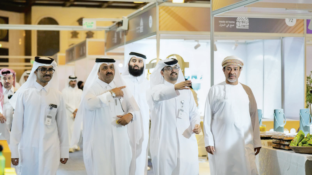 الشرق