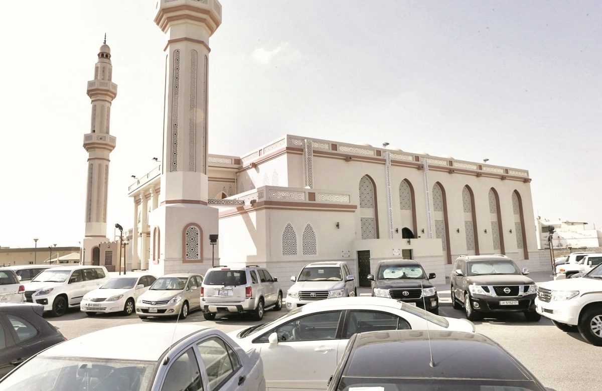 alsharq