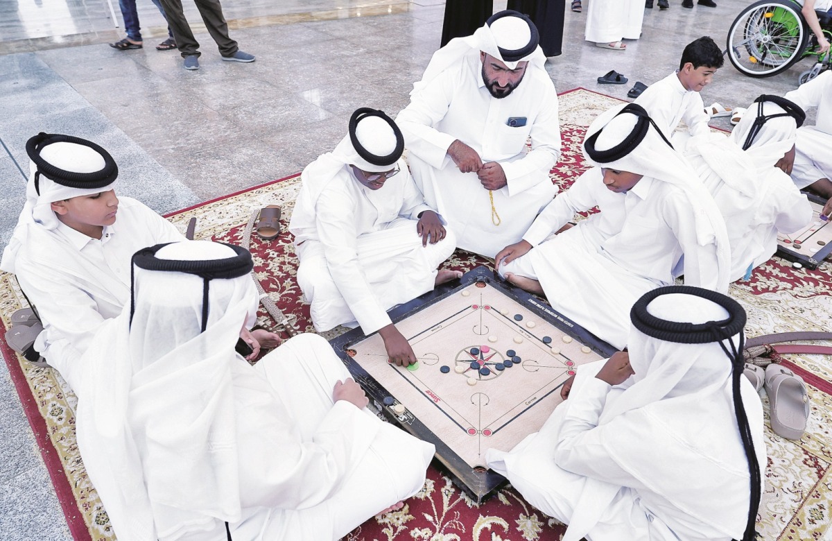 alsharq