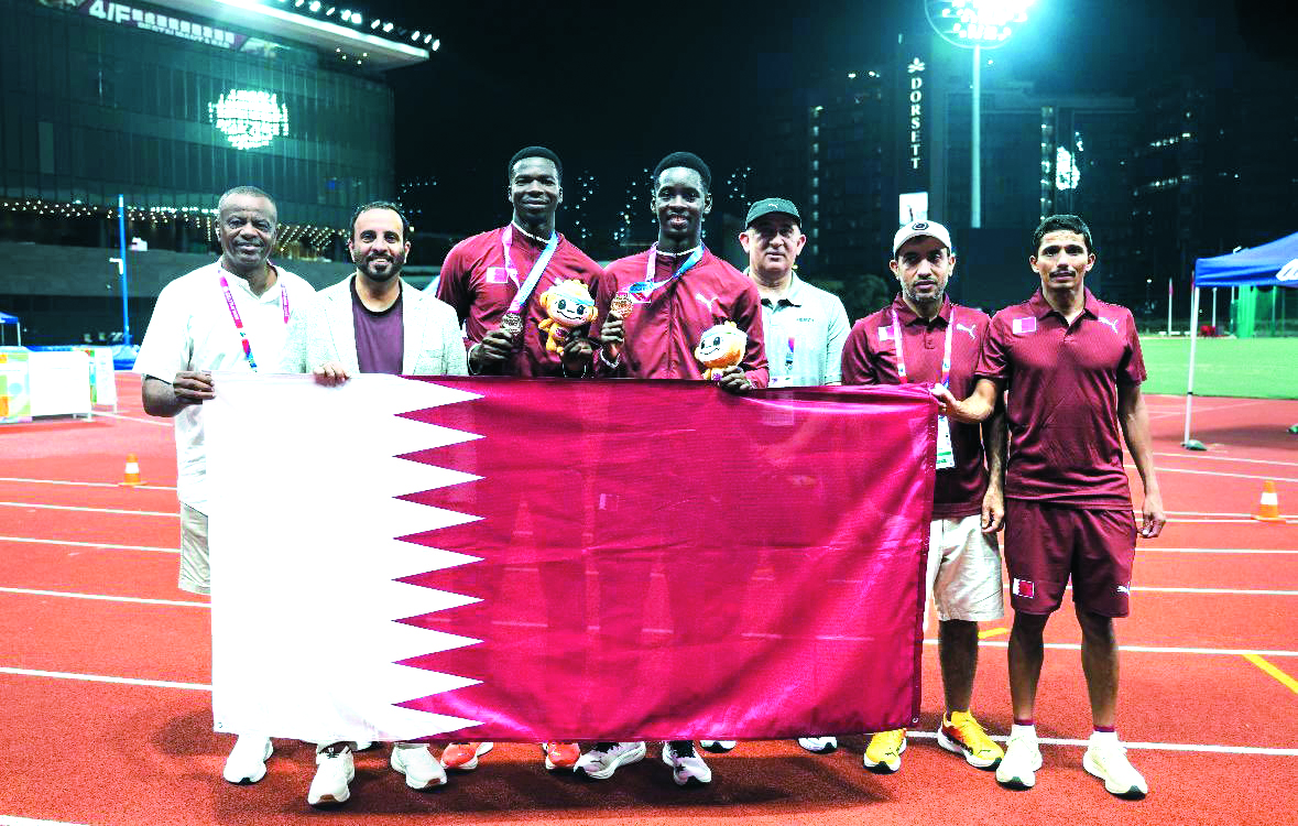 alsharq