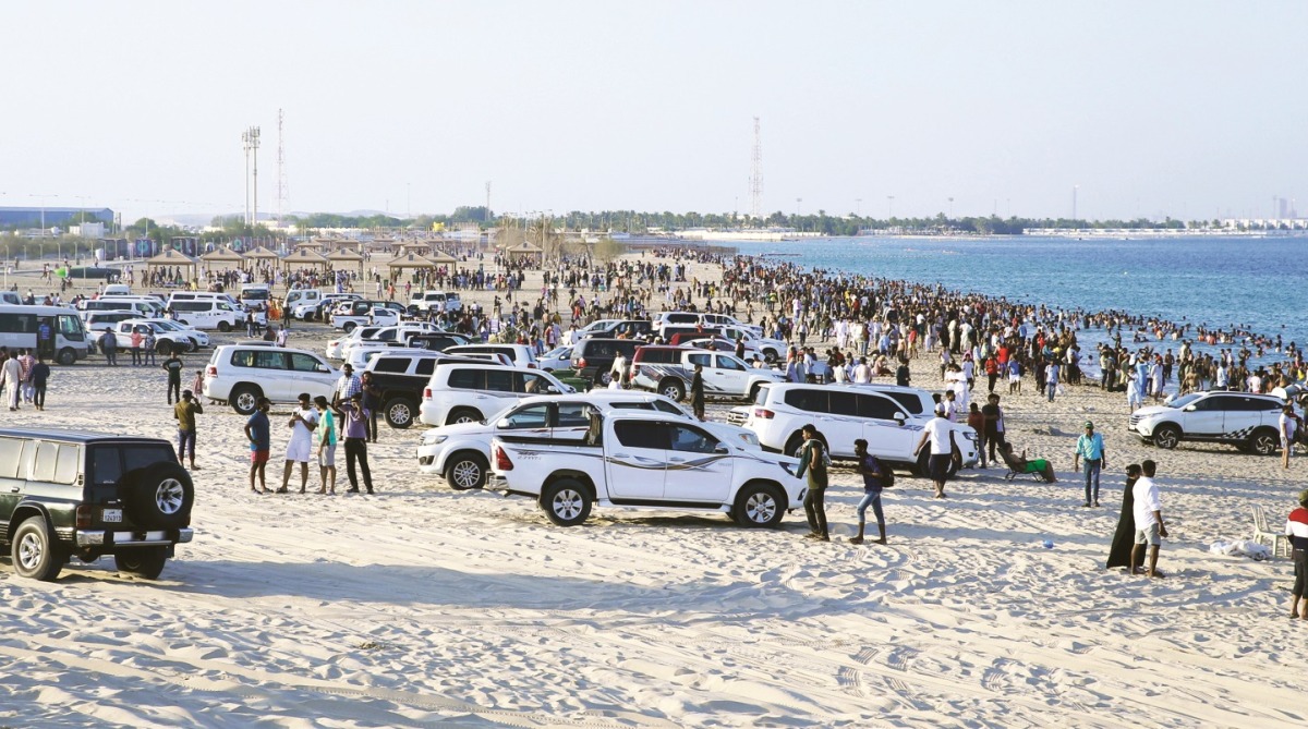 alsharq