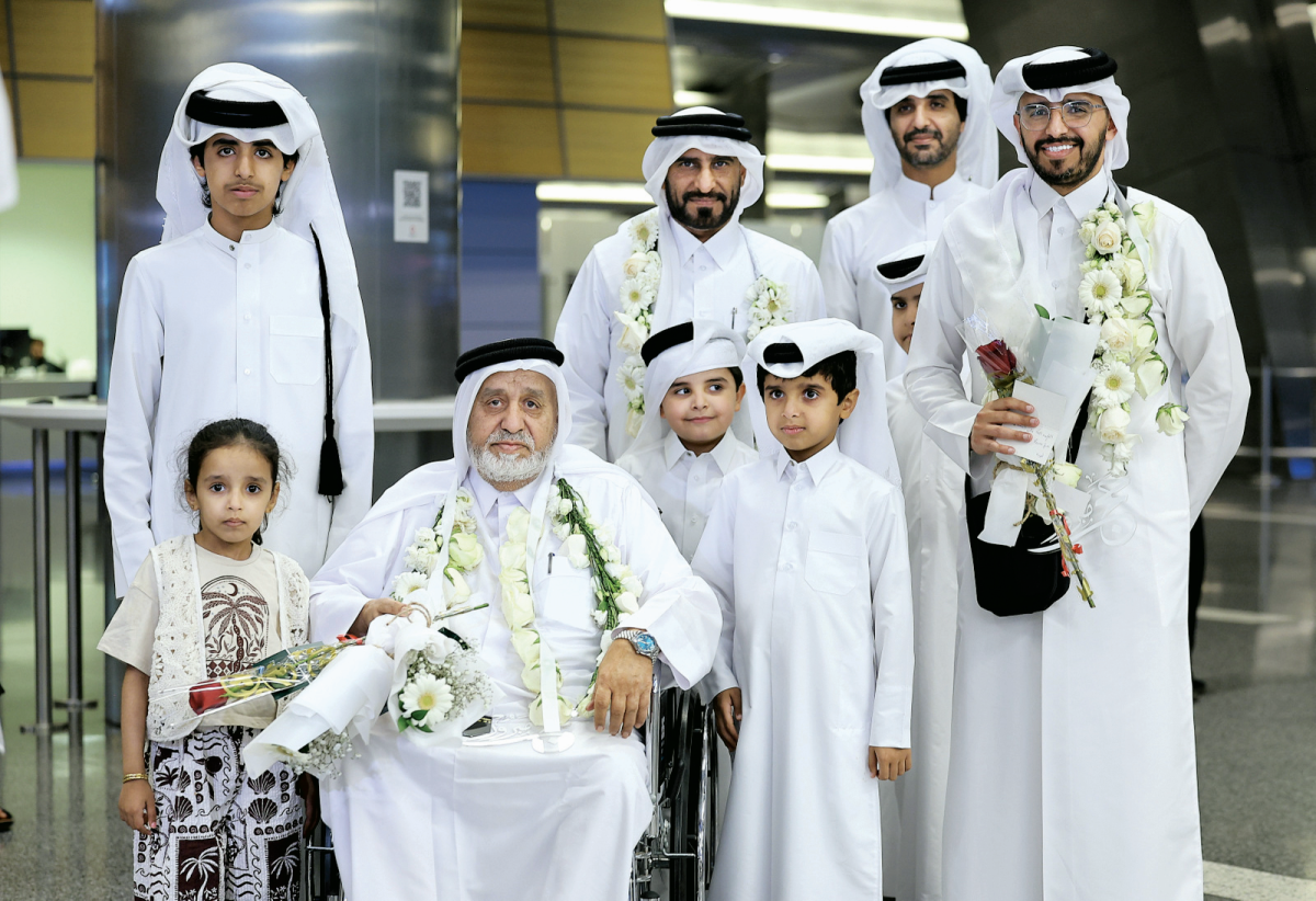 الشرق