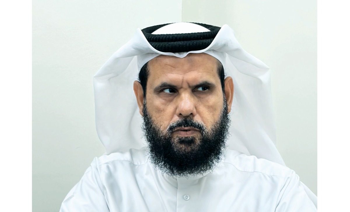 alsharq