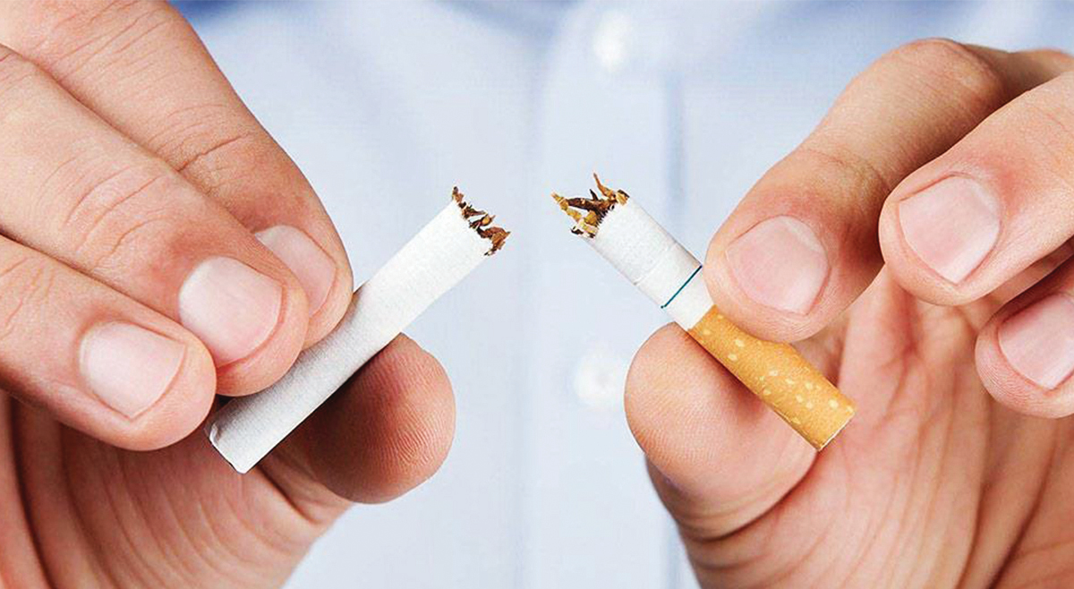قطر تشدد الإجراءات للحد من استهلاك التبغ