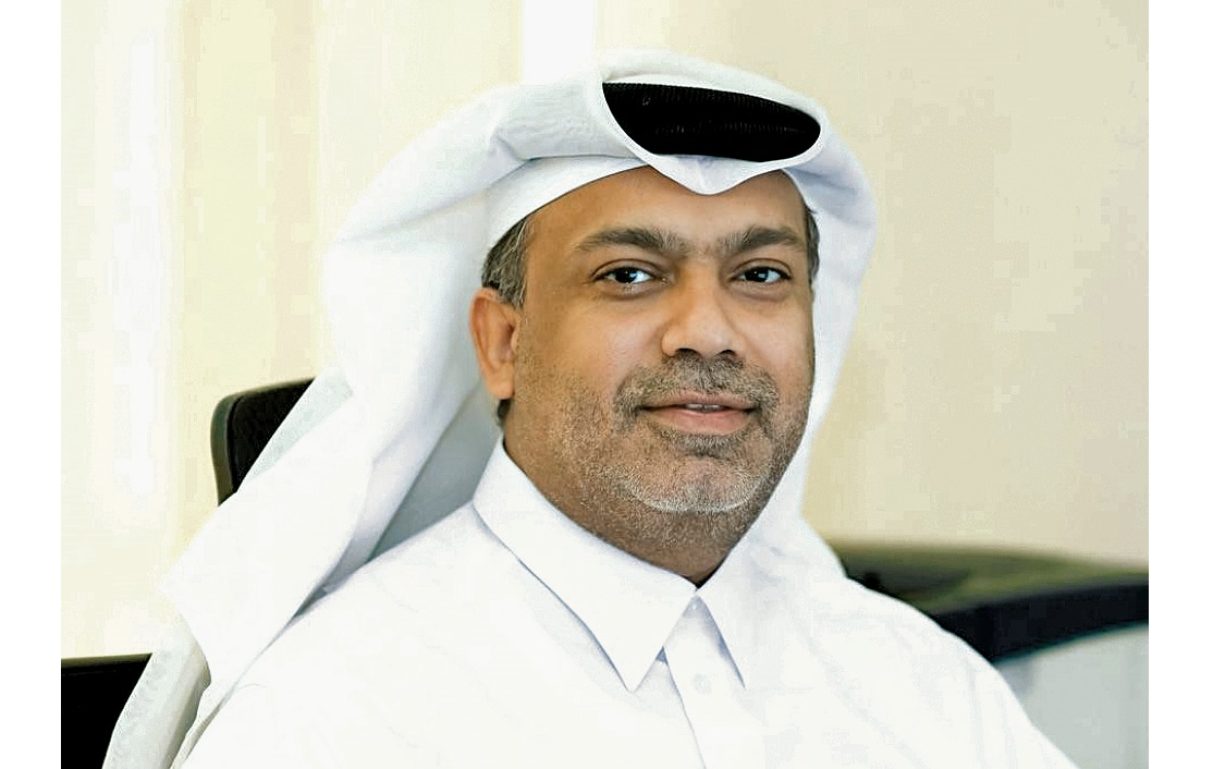 د. حمد المضاحكة