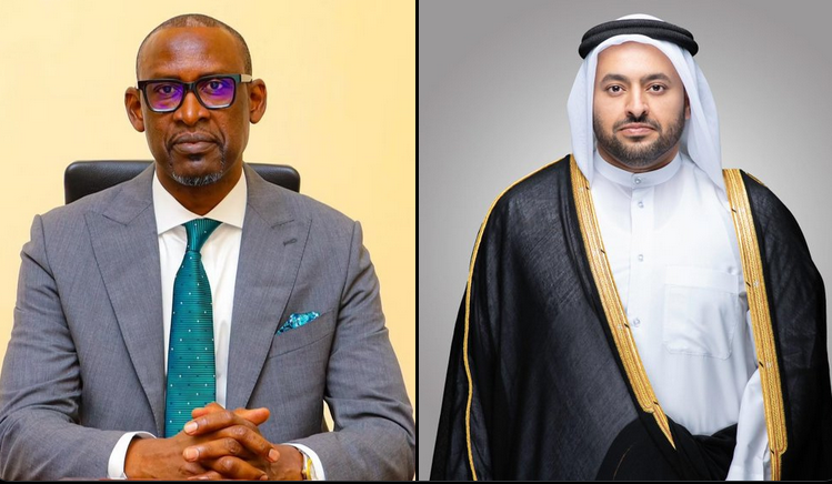 الشرق