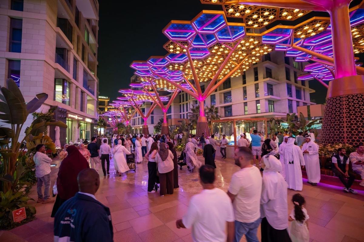 alsharq