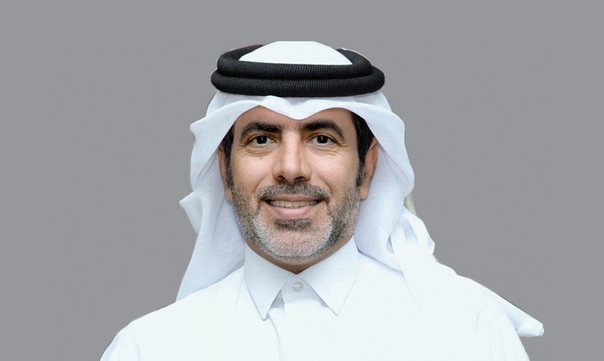 المحامي عبدالله نويمي الهاجري 