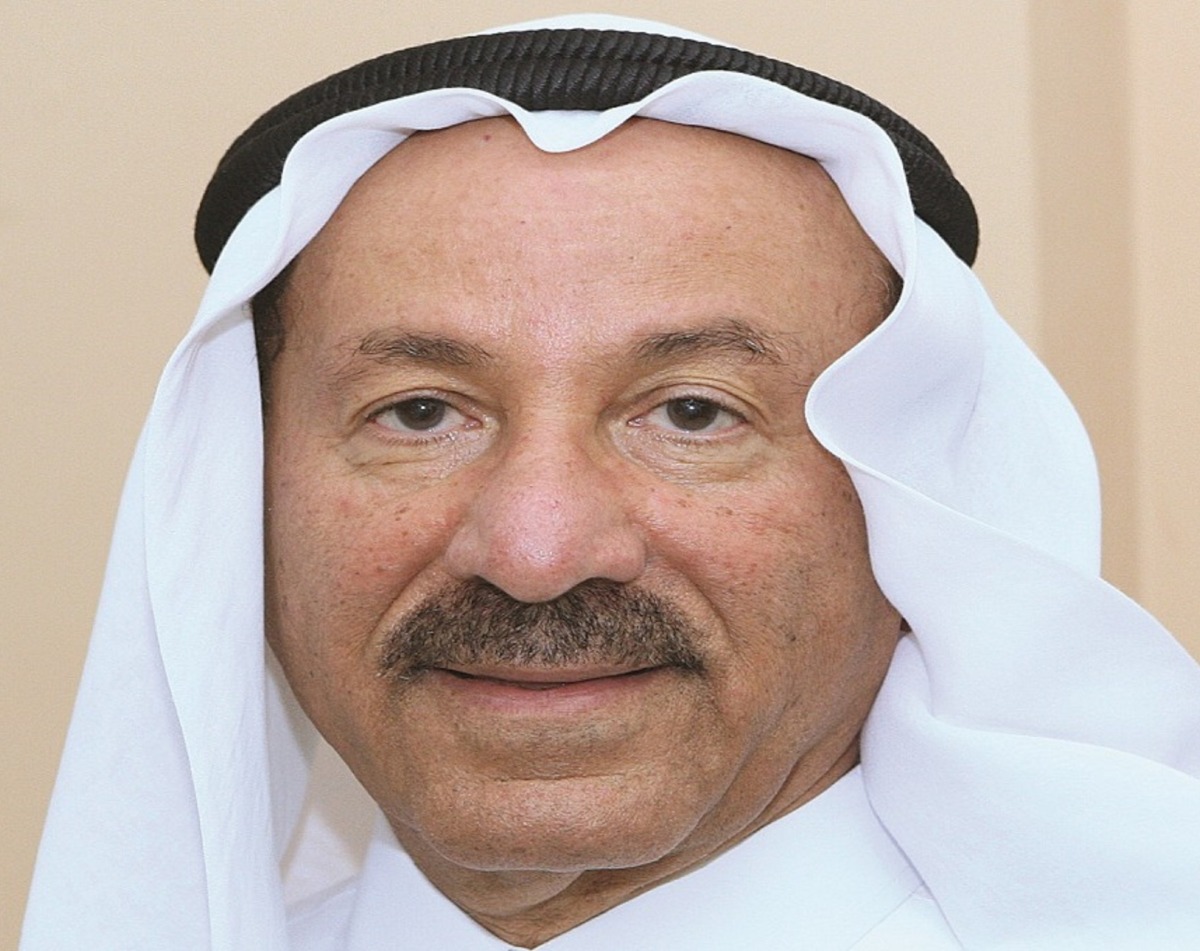 Alsharq