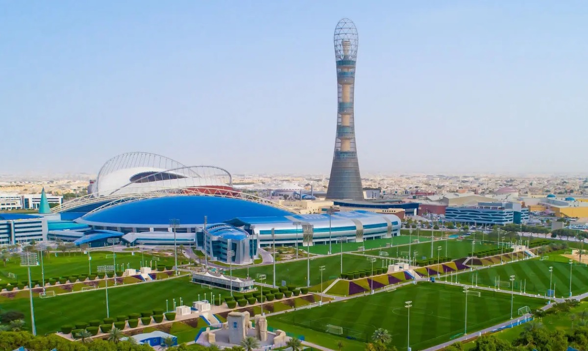 الشرق