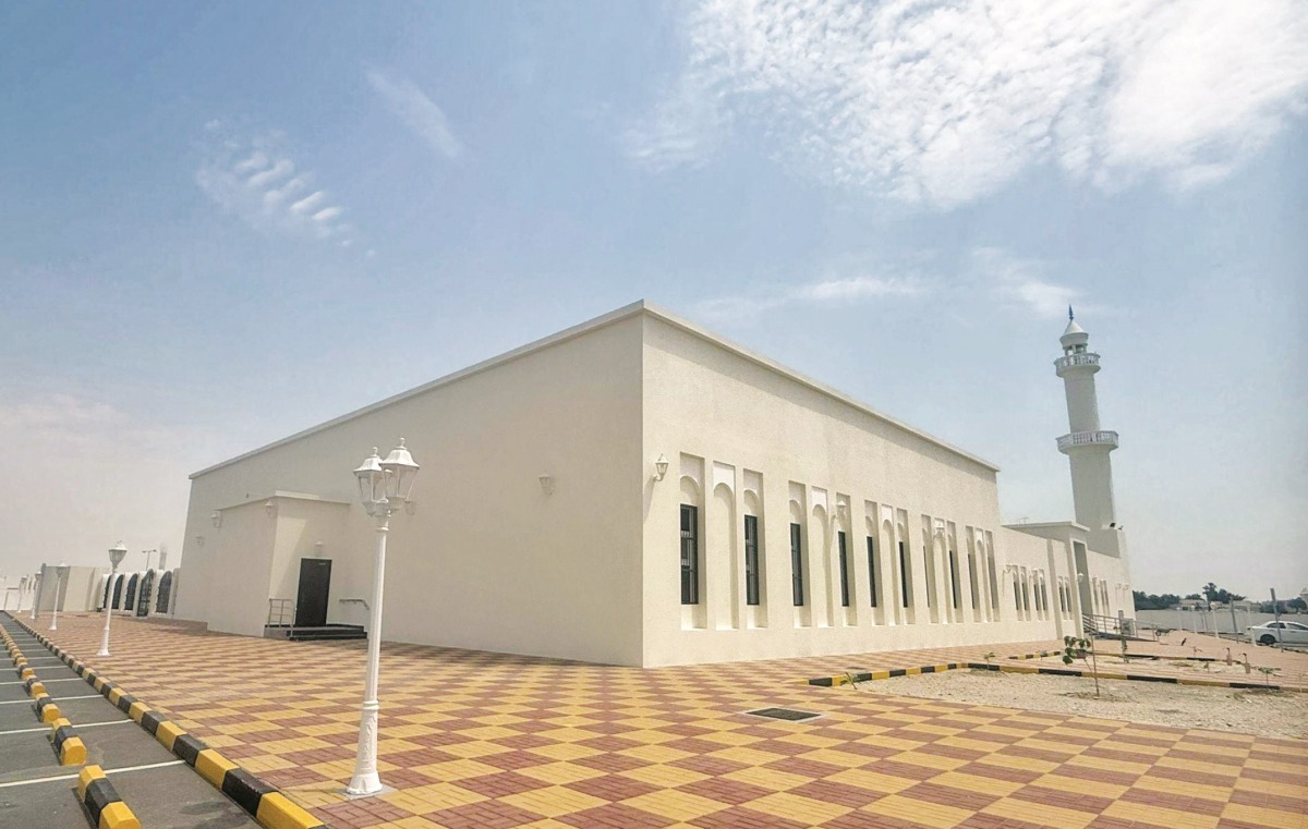 alsharq