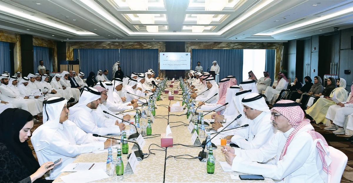 الشرق