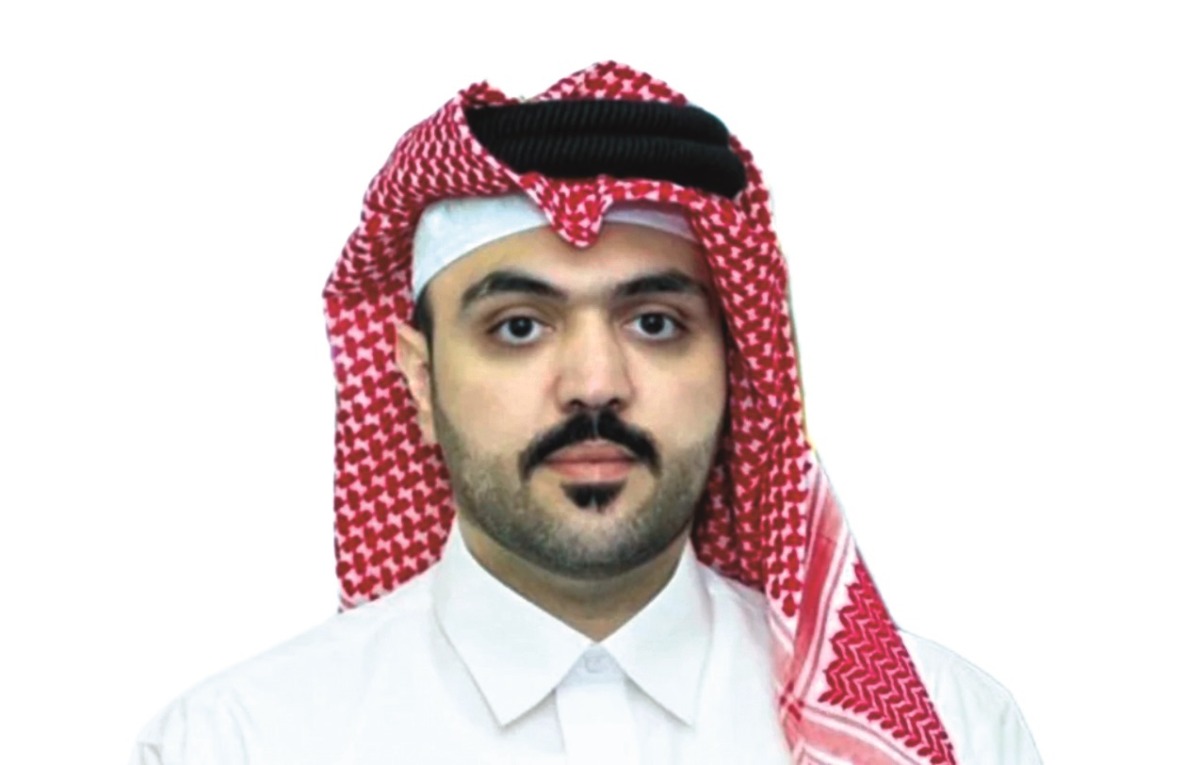 الشرق