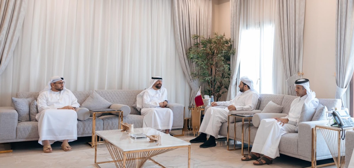 alsharq