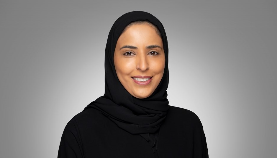 الشرق