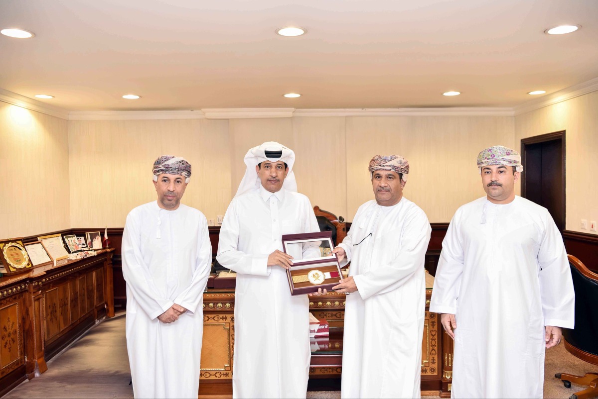 alsharq