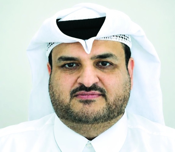 الشرق