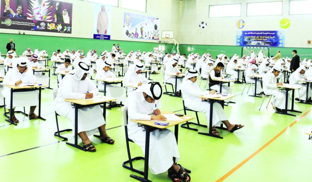 الشرق