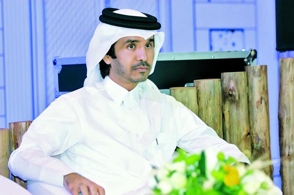 alsharq
