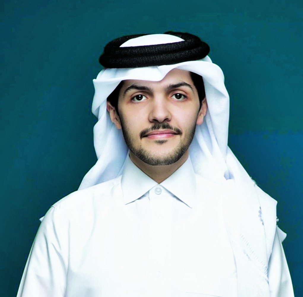 من بناء القدرات إلى بناء القواعد.. ملامح السيادة التقنية