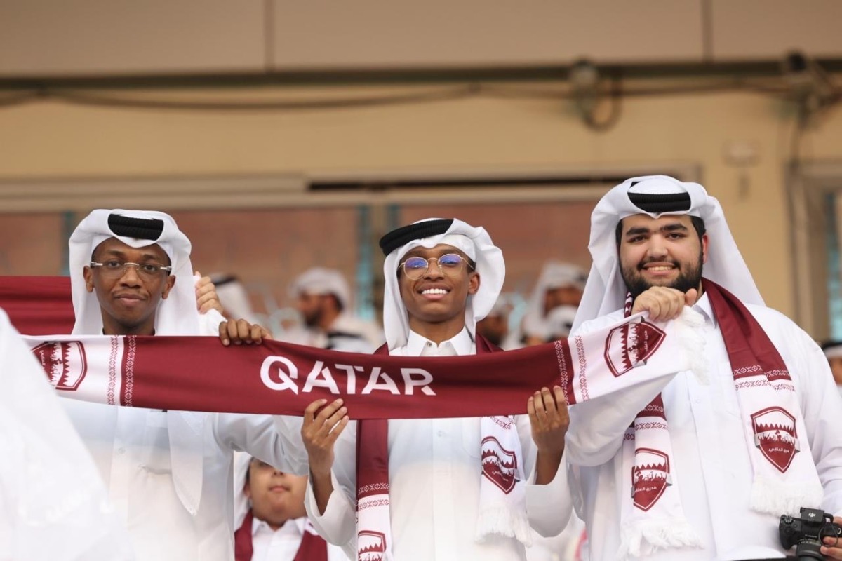 الشرق