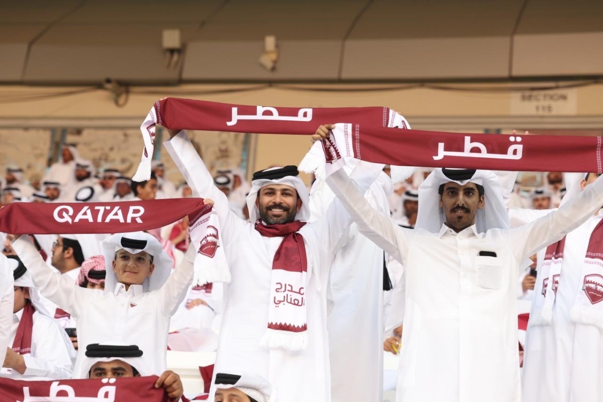 الشرق