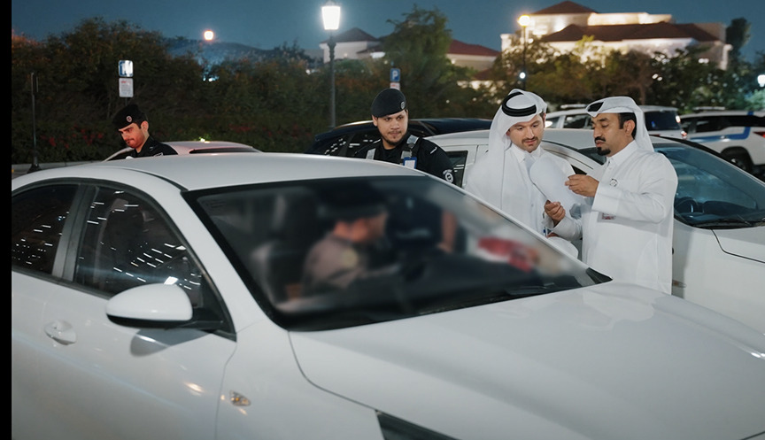 الشرق