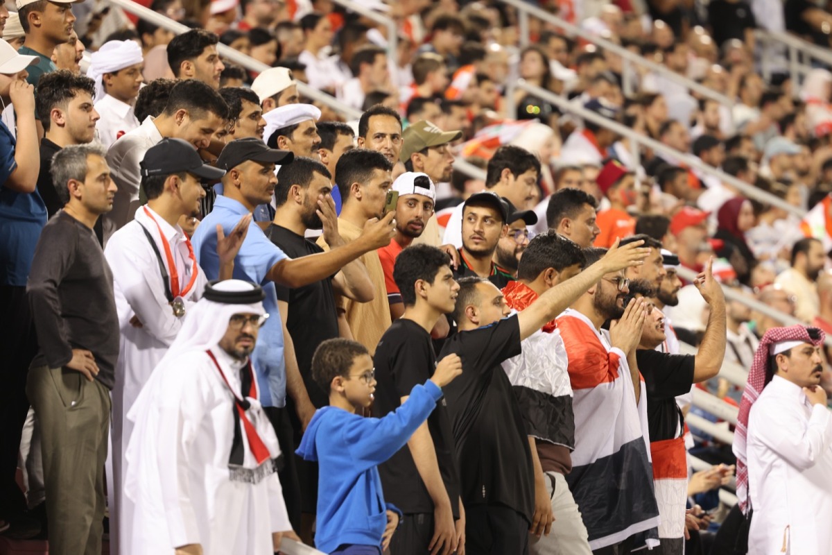 alsharq