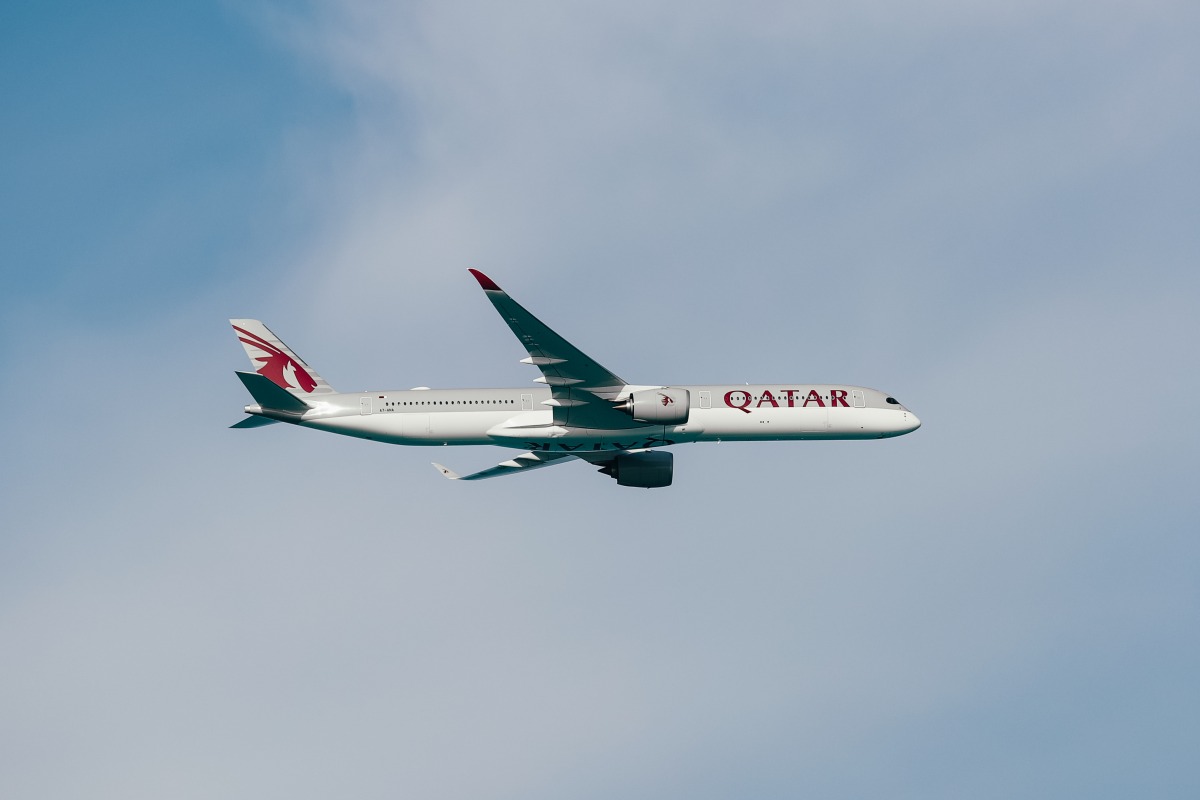 الشرق