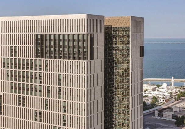 alsharq