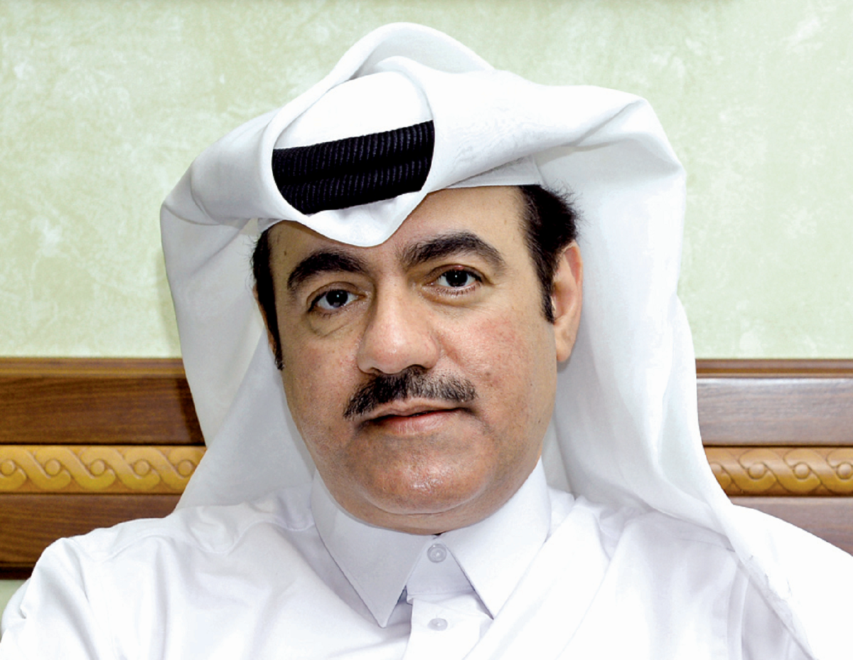 رثاء في أخي عبدالعزيز