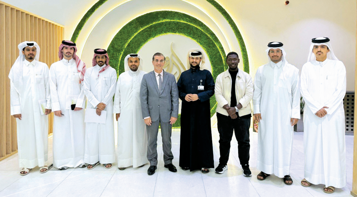 alsharq