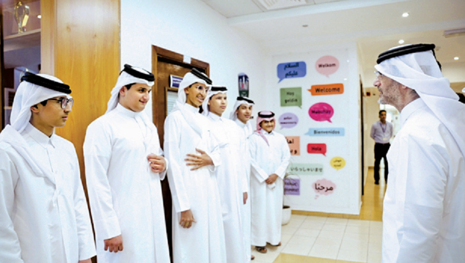alsharq
