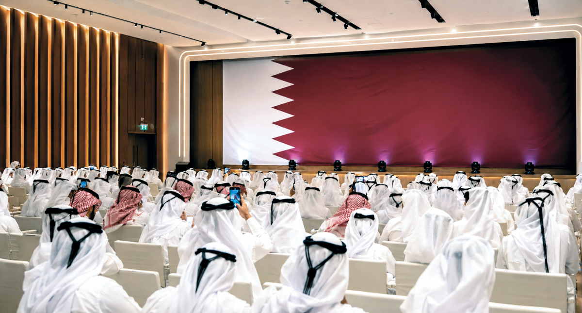الشرق