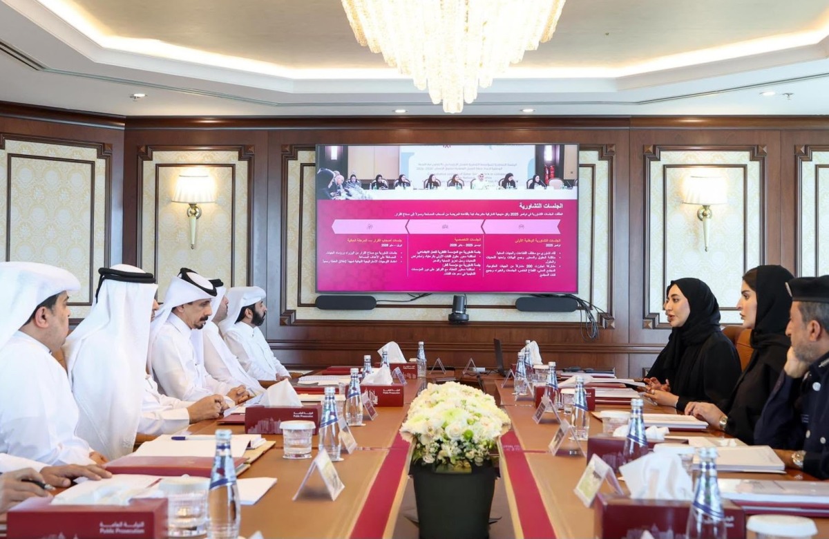 الشرق