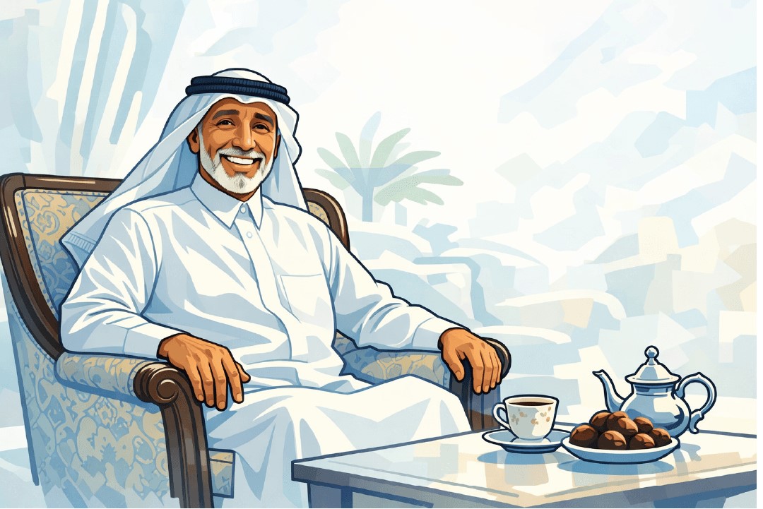 الشرق