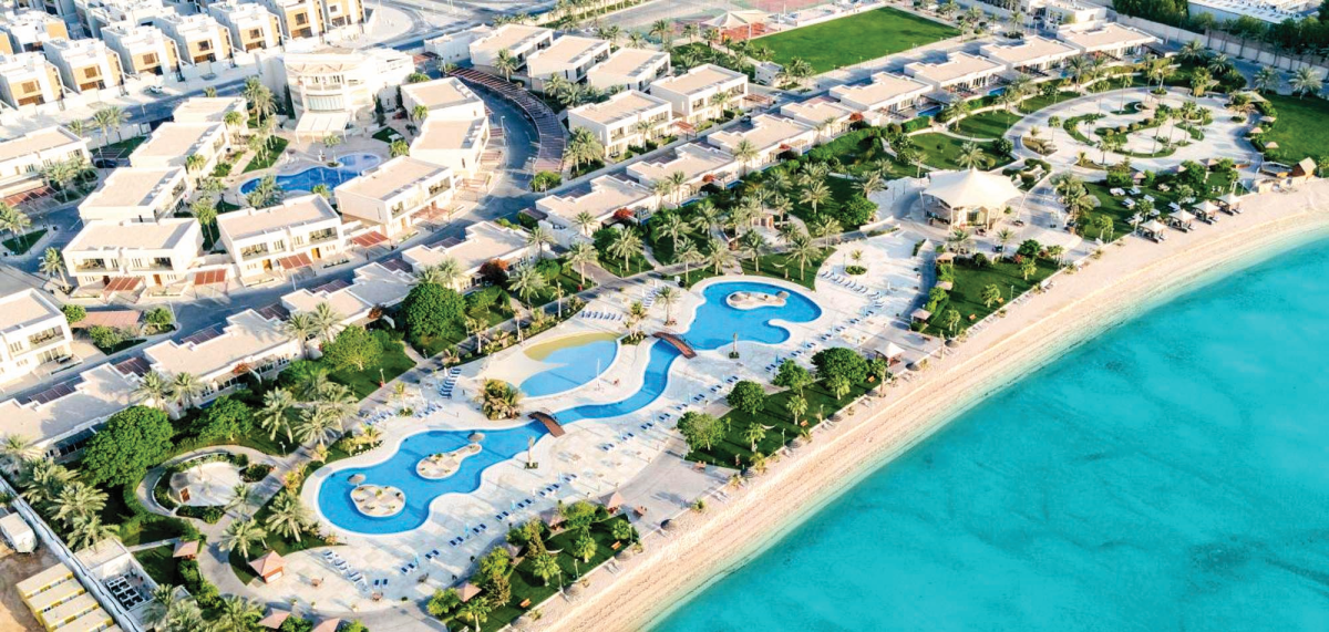 alsharq