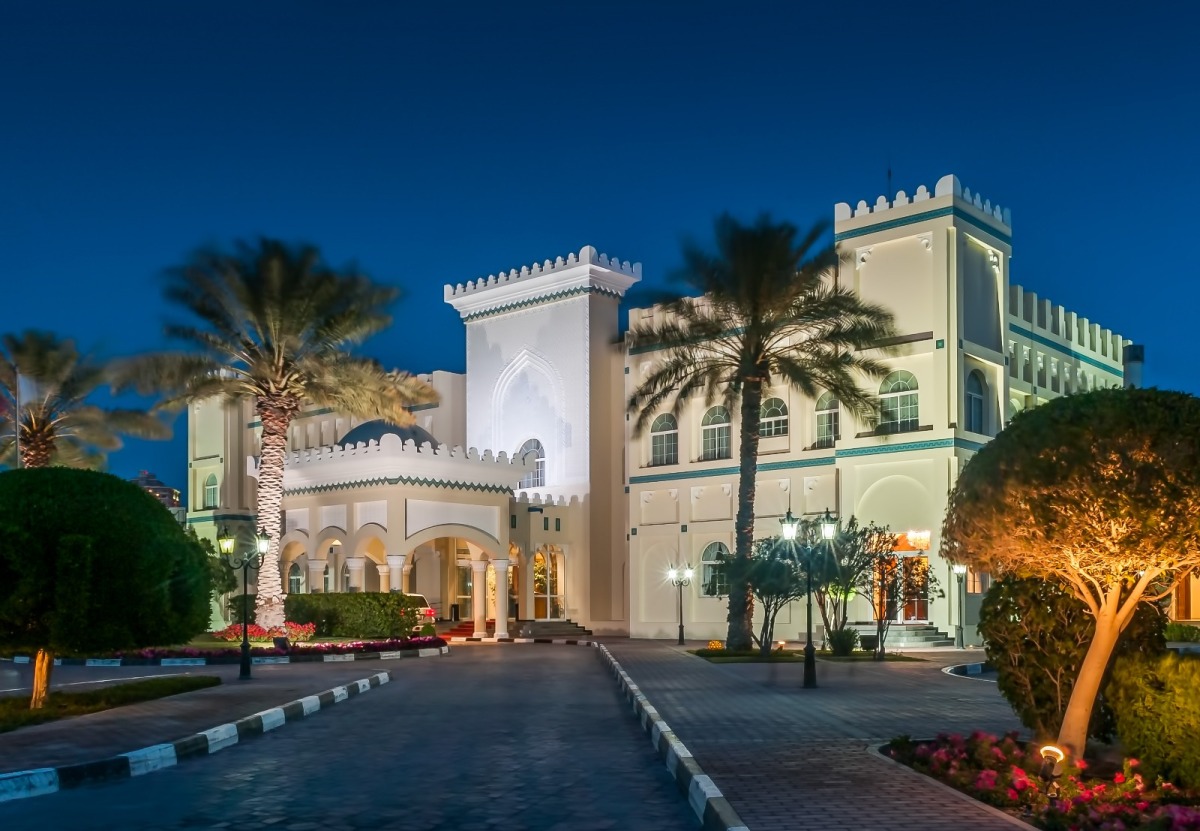 alsharq