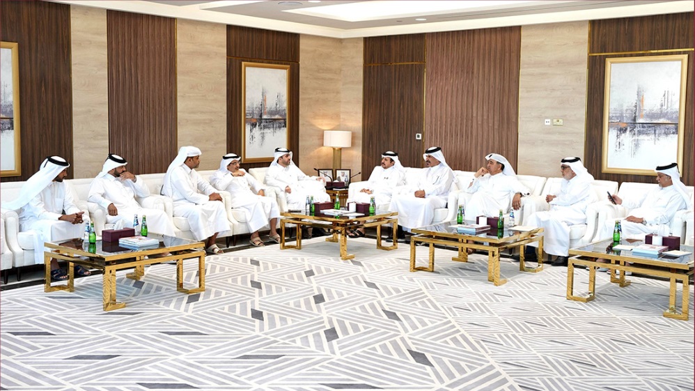 alsharq