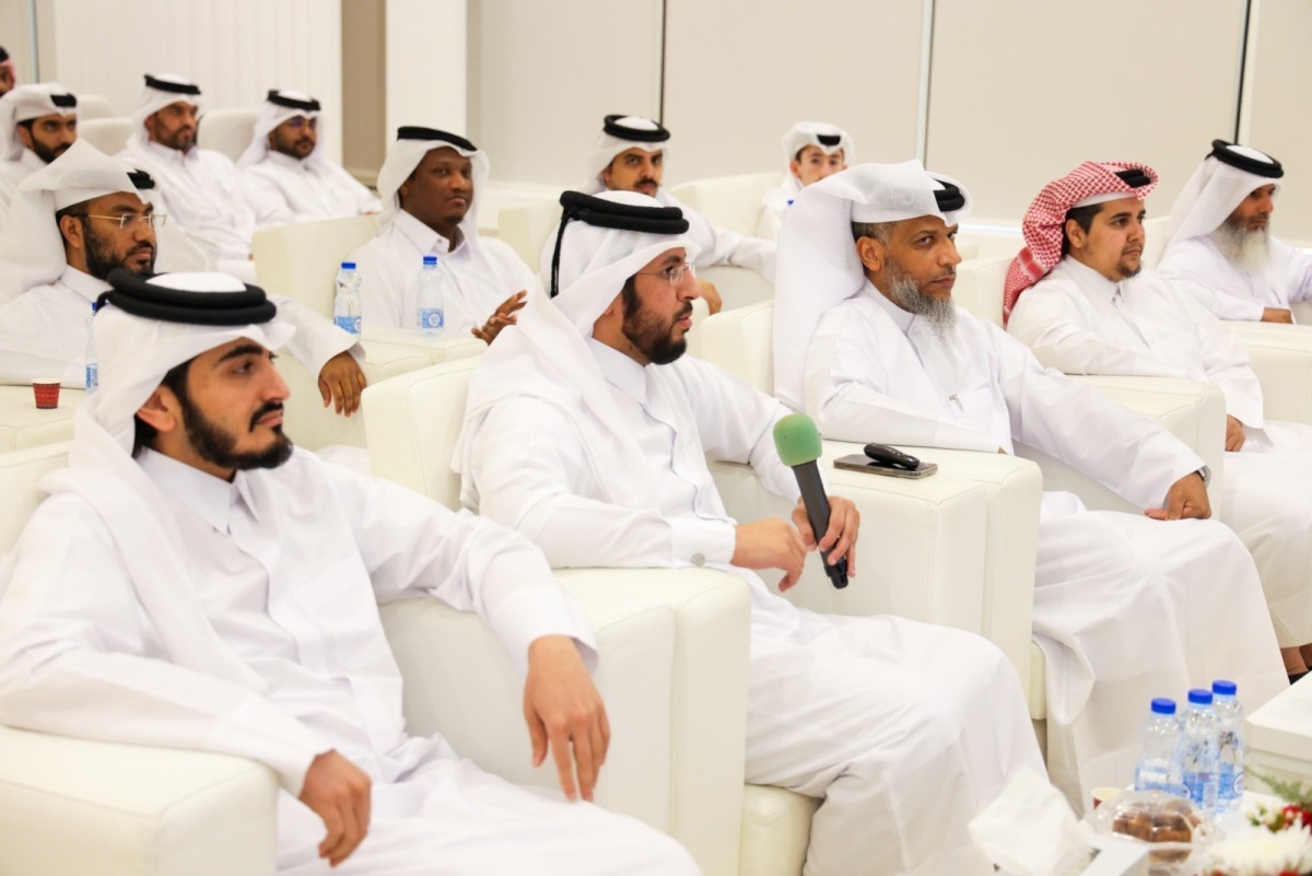 الشرق