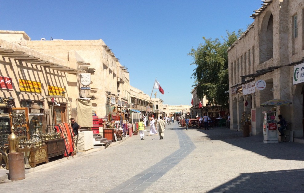 alsharq