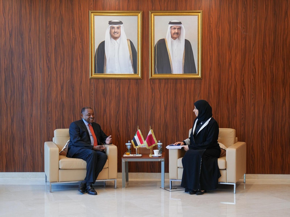 الشرق