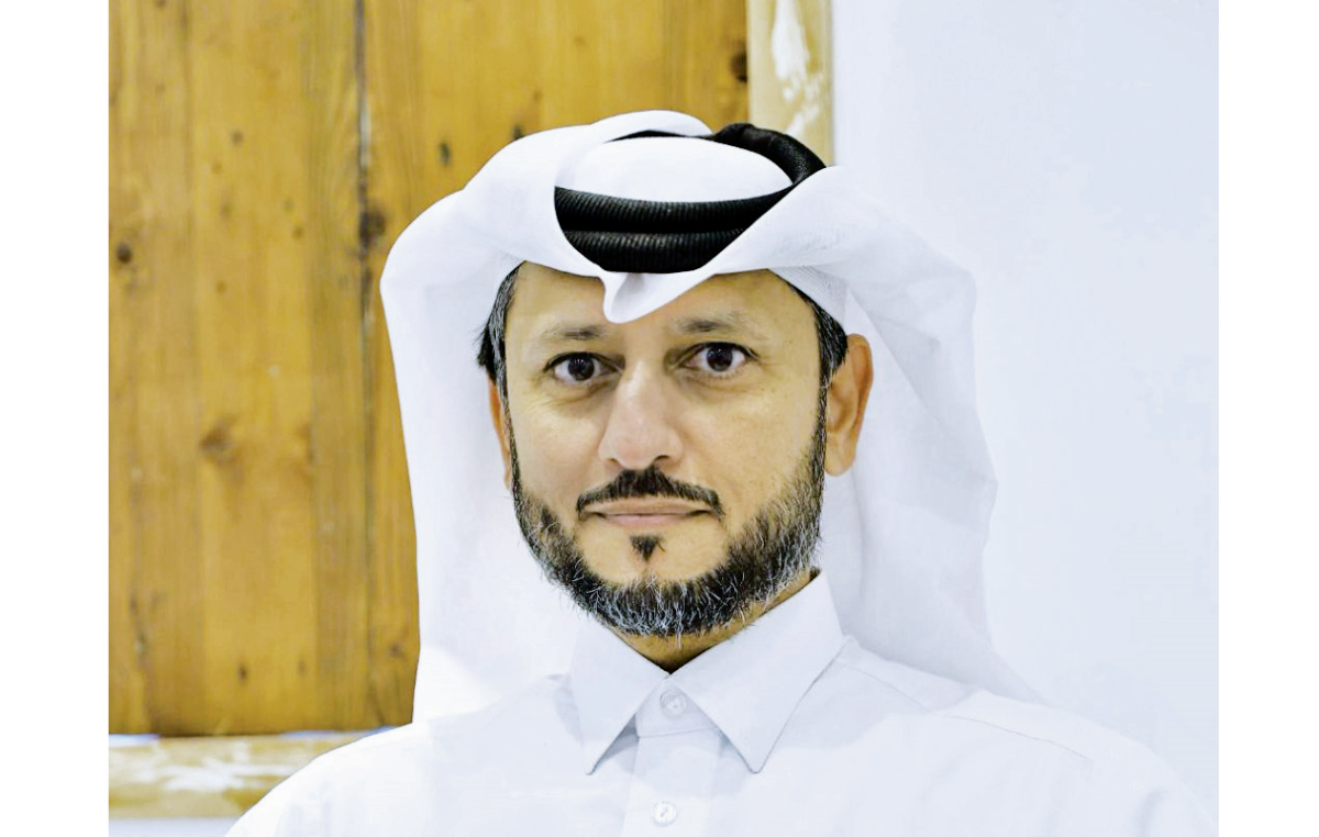 alsharq