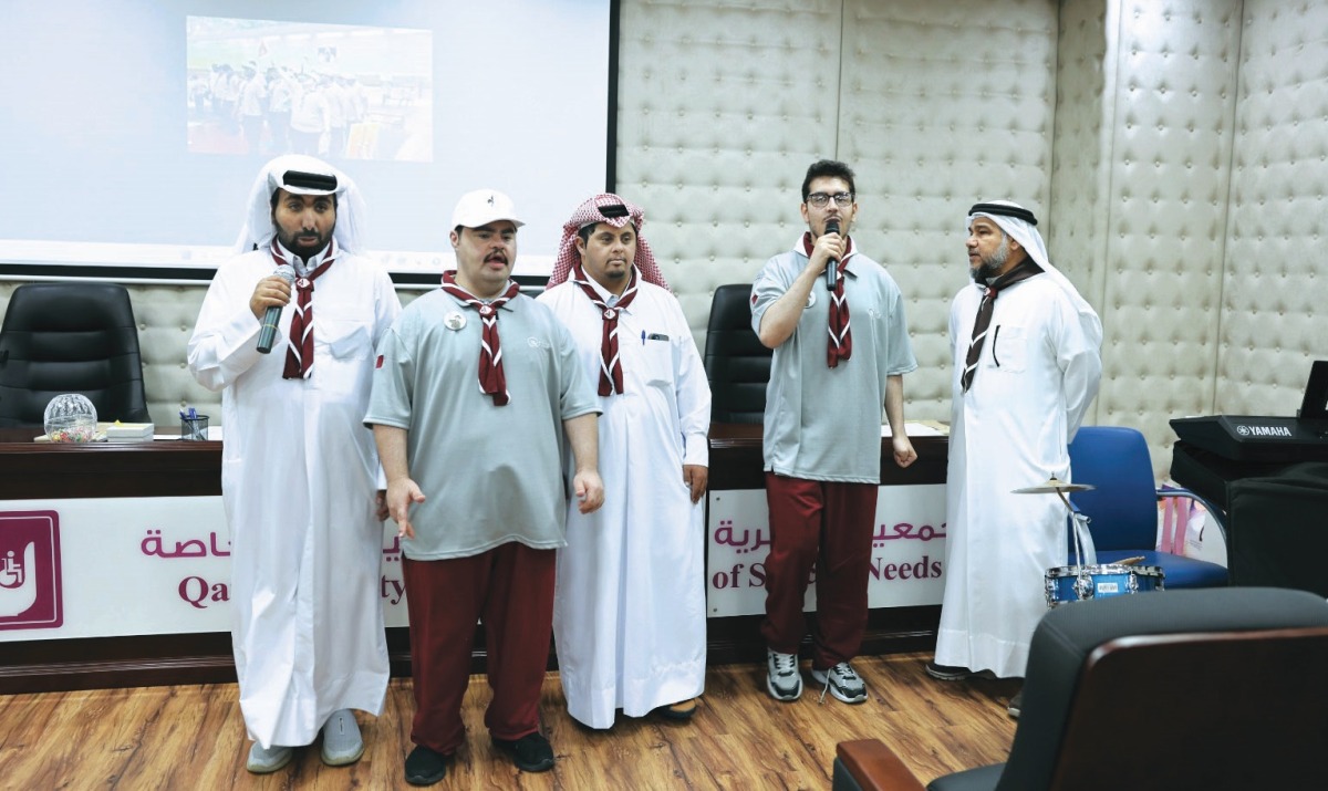 الشرق